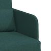 Produktminiatyrbild 8 av 12