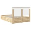 Produktminiatyrbild 10 av 14