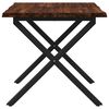Produktminiatyrbild 3 av 10
