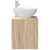 Produktminiatyrbild 4 av 10
