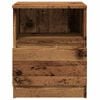 Produktminiatyrbild 4 av 11