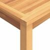 Produktminiatyrbild 10 av 12