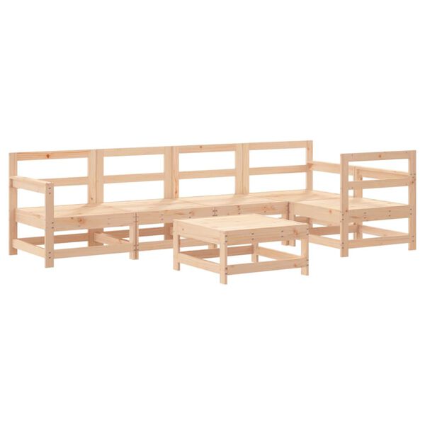 Visar produktbild 3 av 9