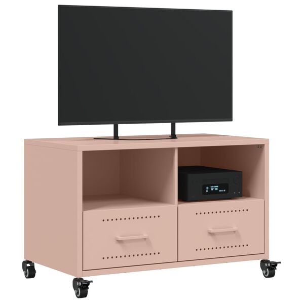 Visar produktbild 4 av 13