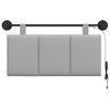 Produktminiatyrbild 6 av 13