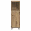 Produktminiatyrbild 4 av 11