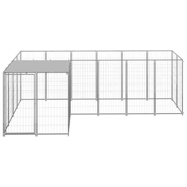 Visar produktbild 2 av 6