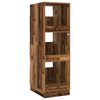 Produktminiatyrbild 8 av 13