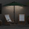 Produktminiatyrbild 4 av 13
