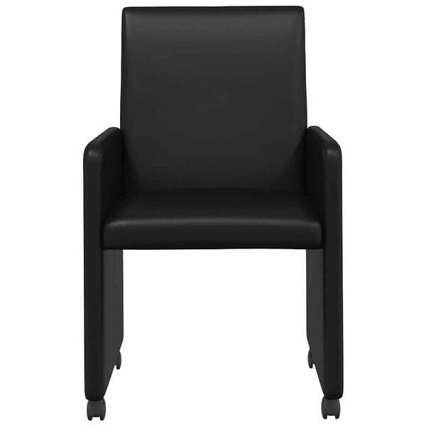 Visar produktbild 4 av 11
