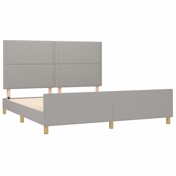 Visar produktbild 4 av 15