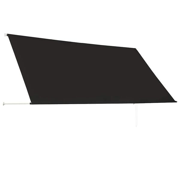 Visar produktbild 4 av 8