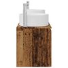Produktminiatyrbild 6 av 12
