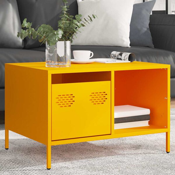 Visar produktbild 4 av 15