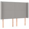 Produktminiatyrbild 6 av 12