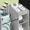 Produktminiatyrbild 5 av 14
