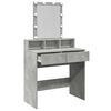 Produktminiatyrbild 9 av 19