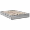 Produktminiatyrbild 6 av 10