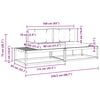 Produktminiatyrbild 10 av 11