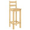 Produktminiatyrbild 5 av 15