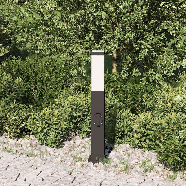 Visar produktbild 3 av 12