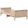 Produktminiatyrbild 7 av 12