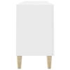 Produktminiatyrbild 7 av 9