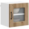 Produktminiatyrbild 3 av 14