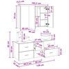 Produktminiatyrbild 14 av 15
