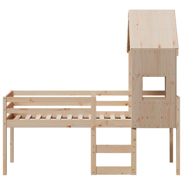 Visar produktbild 4 av 12