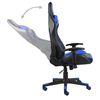Produktminiatyrbild 5 av 8