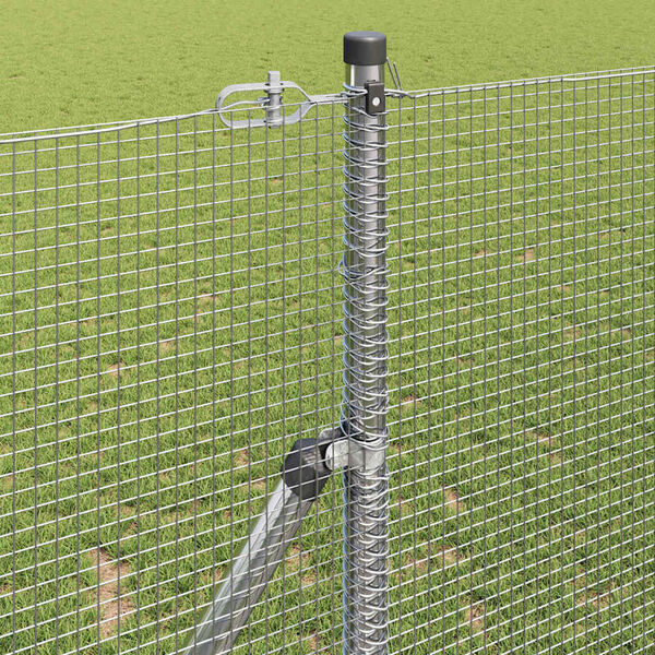 Visar produktbild 4 av 15