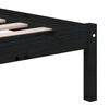 Produktminiatyrbild 6 av 9