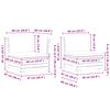 Produktminiatyrbild 9 av 9
