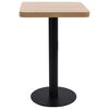 Produktminiatyrbild 2 av 7