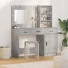 Produktminiatyrbild 2 av 16
