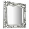 Produktminiatyrbild 2 av 5