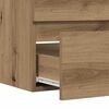 Produktminiatyrbild 8 av 11
