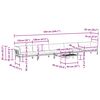 Produktminiatyrbild 14 av 15