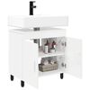 Produktminiatyrbild 3 av 13