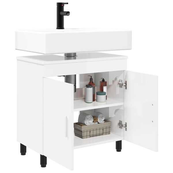 Visar produktbild 3 av 13