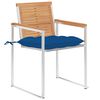 Produktminiatyrbild 2 av 14