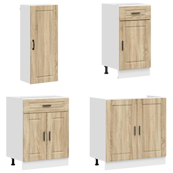 Visar produktbild 3 av 10