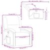 Produktminiatyrbild 13 av 13