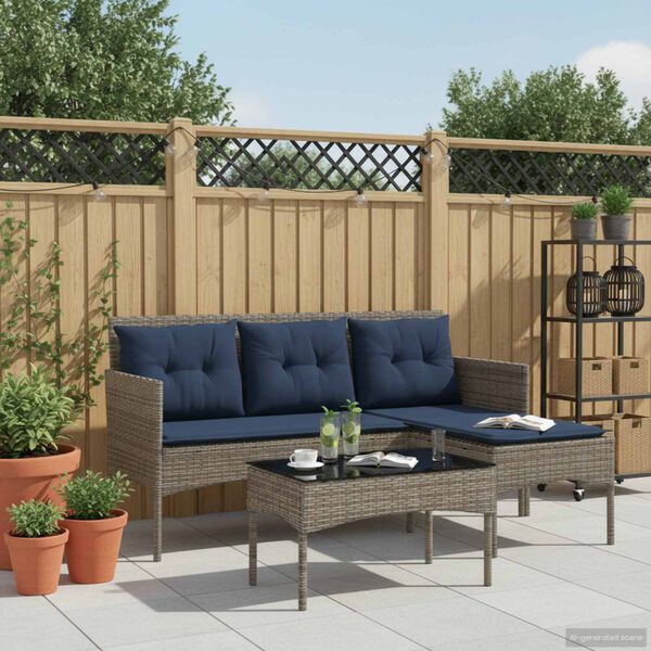 Visar produktbild 4 av 14