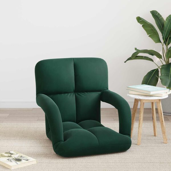 Visar produktbild 3 av 11