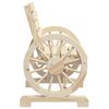 Produktminiatyrbild 6 av 10