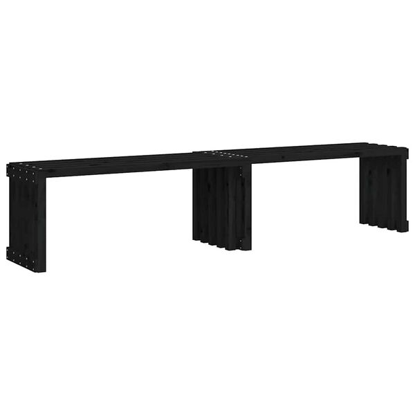 Visar produktbild 1 av 10