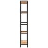 Produktminiatyrbild 4 av 6