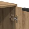 Produktminiatyrbild 8 av 11
